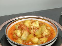 -幸孕妈咪·月嫂中心(十佳店)