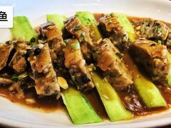 -顺德了能馆(虎门店)