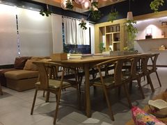 -柴务处·柴犬主题狗咖