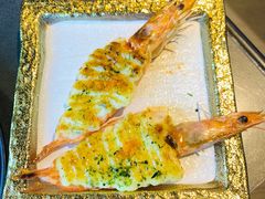 -牛武士寿喜烧·和牛火锅自助(全球首店)