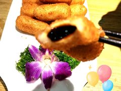 -蜀锦堂·川味现炒(襄阳武商汇店)