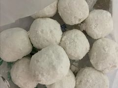 -清真·白记年糕(牛街北口店)