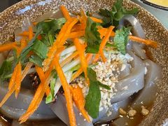 -阿婆情腊排骨火锅·野生菌季(古城旗舰店)