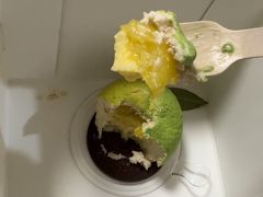 -侘寂甜品(自取店)