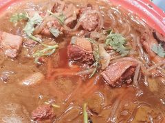 -人民公社大食堂(顺义总店)