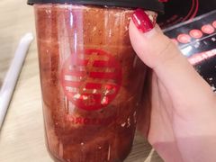 -寿奶茶·鲜奶与茶(合生汇购物中心店)