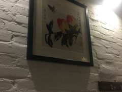 -大闫家烧烤·小海鲜家常菜(郑庄店)