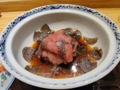 -町家Machiya(泰府·名邸店)