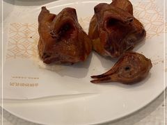 -铭家点心(秦岭路店)