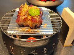 -海立阁海鲜江浙菜(漕河泾印象城店)