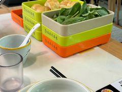 -福源药膳鸡(天润城店)