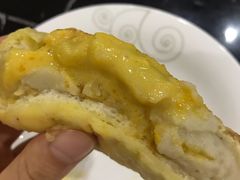 -LELECHA乐乐茶(新街口大洋店)