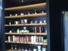 -星巴克(温州万象城商业街店)