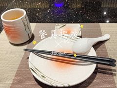 -daozao料理美术馆(东营店)