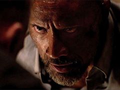 -喜满客影城(汉神广场店)