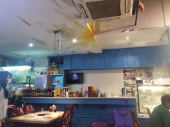 -邵老爹老杭州白斩鸡·家常菜(建国北路店)