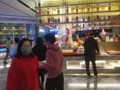 -堂会·KTV·自助餐·团建聚会(天河店)