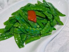 -阿英煲(凉城路店)