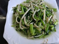 -阿东农家菜(新场古镇下塘街店)