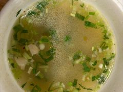 -西部马华清真兰州牛肉面·烧烤夜市(关东店)