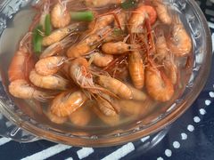 -太湖好灶头土菜馆(石公路店)