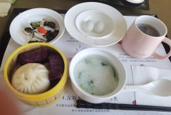 -金鹰国际月子中心(新街口店)