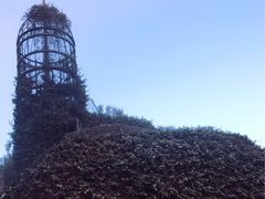 -三鹰之森吉卜力美术馆