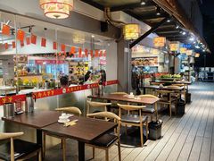 -成都瓜串串(华强北店)