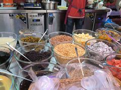 -龙记山城汤圆(K29超级好吃街店)