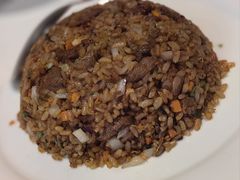 -老洋房花园饭店(绍兴路店)