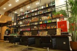 点击看大图 -马克男发时尚店