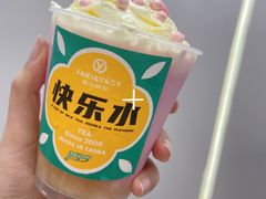 -雅克雅思(纱帽河店)