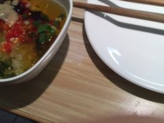 -怡人怡口牛排海鲜自助(飞龙大厦店)