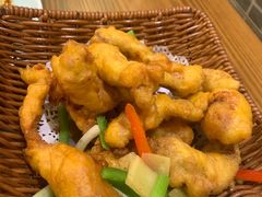 -双塔老饭店