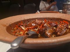 -柴米油盐(土菜院子店)