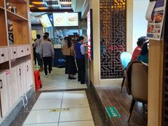 -金龙寨.传承桂林菜(金城店)