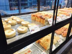 -喜茶(深圳福田星河COCO Park店)