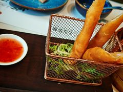 -云山茶餐厅(广东大厦店)