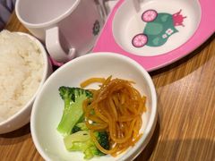 -金掌勺·锅包肉(广渠门店)