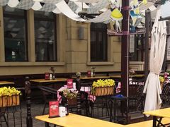 -巴伐利亚啤酒坊(意式风情街店)