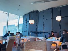 -莉莉海堂HAITANG·烤鸭(国贸商城店)