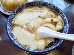 -四海楼(如皋定慧禅寺店)