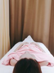 点击看大图 -芳朵美容养生SPA