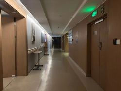 点击看大图 -重庆安琪儿妇产医院-妇幼保健联盟医院
