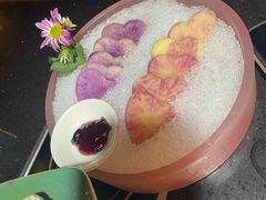 -揽季锅物会·海鲜姿造(三坊七巷店)