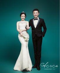 点击看大图 iphone_upload_pic-爱城婚纱摄影·品质严选店
