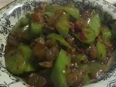 -大隐隐于市私房菜(保和小区店)