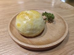 -一朵菌·野生菌探索家火锅(南亚店)