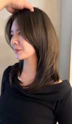 -杜卡诗salon