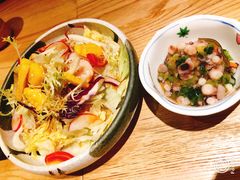 -初居食屋日式料理(万象城购物中心店)
